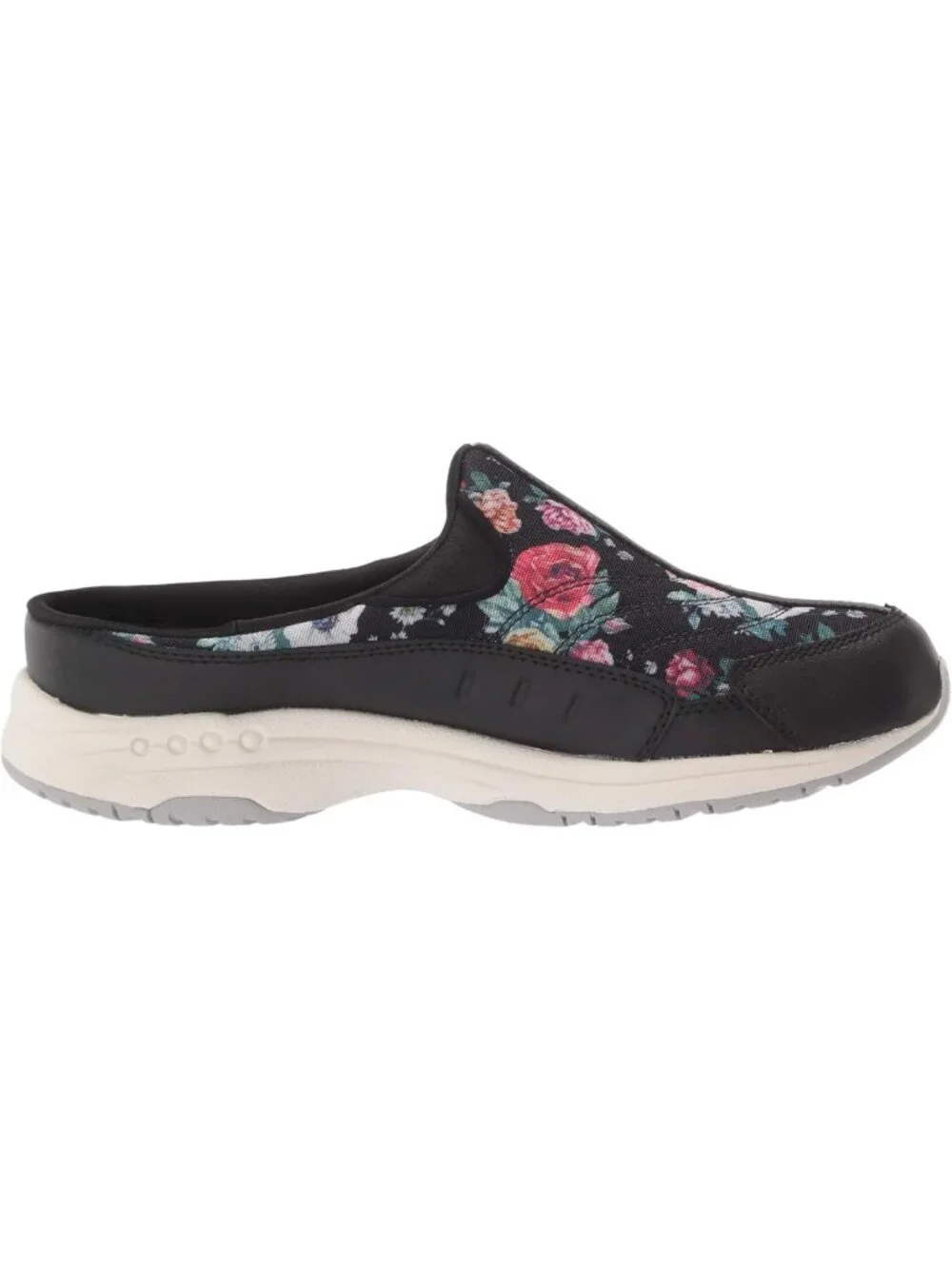 Comfortable Women's Slip-On Travel Shoes | Lightweight & Versatile Footwear